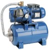 Speroni Marina CAM 100/25 25L hidrofor rendszer – teljesítmény 750 W, szállítómagasság 46 m, áramlási sebesség 60 L/perc