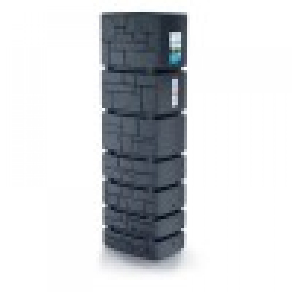 Esővízgyűjtő tartály Prosperplast Arves Tower Stone, 500L, Antracit | Esővízgyűjtő tartályok | Víztartályok |